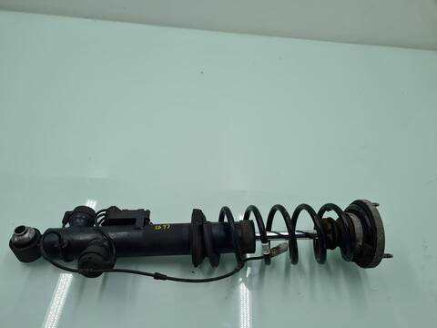 Amortiguador Trasero Derecho Bmw Serie 6 620 640 D COUPE 313CV 230KW