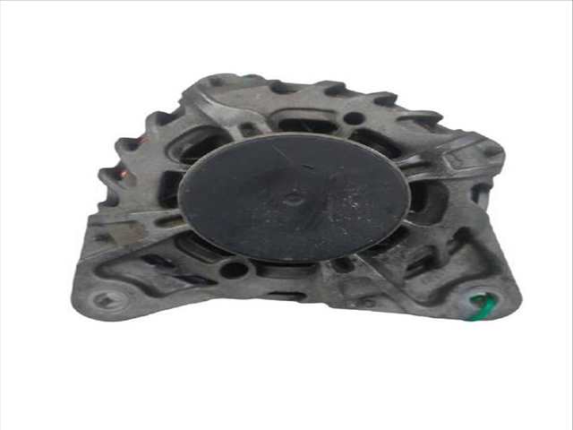 Foto 3ª: Alternador Renault Clio 1.5 DCI 75 BHN3) (2012)