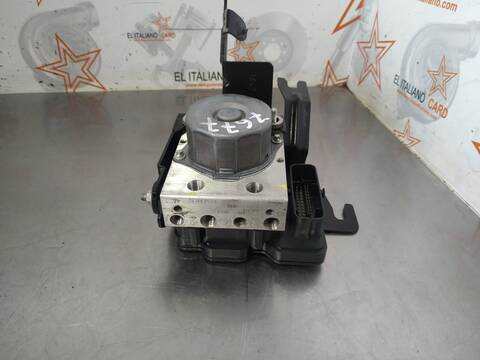 Foto 2ª: Abs Dacia Sandero STEPWAY 90CV 66KW [K9K E6] (2017)