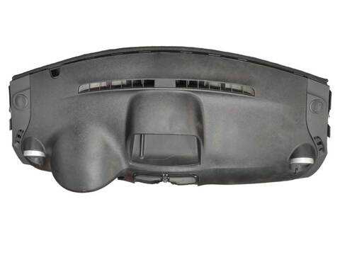 Foto 3ª: Kit Airbag Renault Kangoo 1.5 DCI 110 KW06 KW12) (2008)