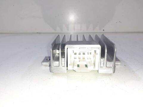 Foto 3ª: Centralita Motor ECU Mercedes Vito EVITO LARGA 447.603) 95CV 70KW (2019)