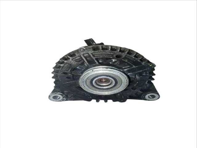 Foto 3ª: Alternador Ford Mondeo 2.0 TDCI (2007)