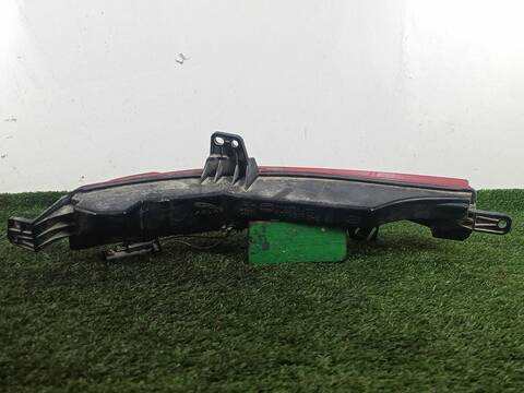 Foto 2ª: Piloto Trasero Derecho Land Rover Discovery 2.0 D 4X4 150CV 110KW [204DTD(AJ20D4)] (2016)