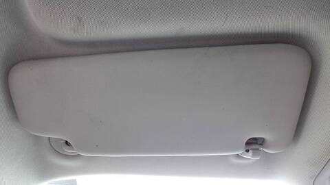 Parasol Izquierdo Opel Astra DYNAMIC START/STOP 105CV 77KW