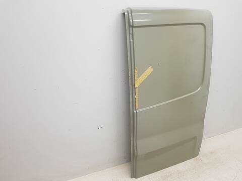 Foto 3ª: Puerta Trasera Derecha Renault Trafic L1H1 29T KOMFORT (2014)