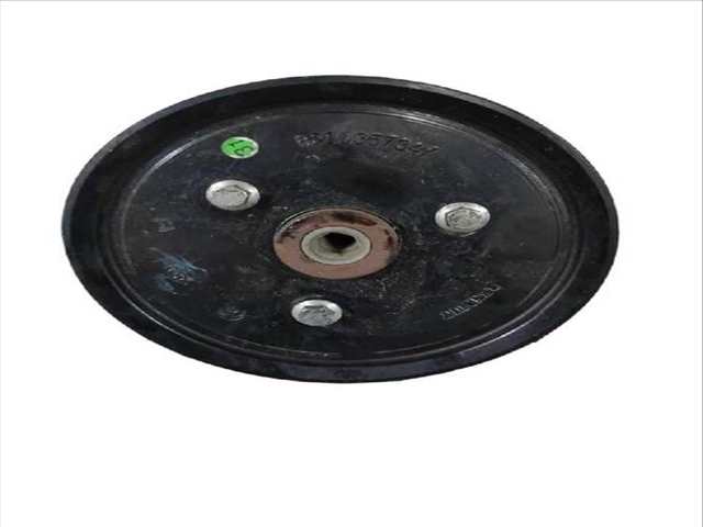 Foto 3ª: Bomba de Direccion Renault Master 2.3 DCI 125 FWD FV0C FV0D FV0G FV0H FV0J FV0K ... FURGONETA (2010)