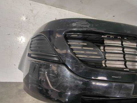 Foto 3ª: Paragolpes Delantero Citroen C4 1.6 HDI PICASSO 109CV 80KW [9HY (DV6TED4),9HZ (DV6TED4)] (2009)