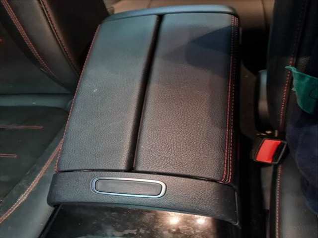 Consola Central Mercedes Clase CLA 200 1.3 GASOLINA M282.914 C118 118.387)