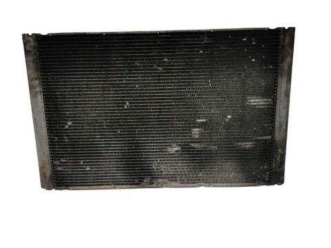 Radiador Motor Audi A8 4.0 TDI QUATTRO 275CV
