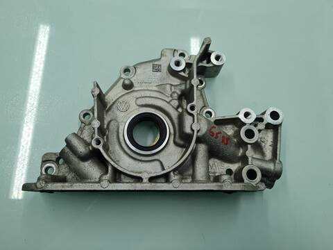 Bomba de Aceite Volkswagen Golf SPORT 131CV 96KW
