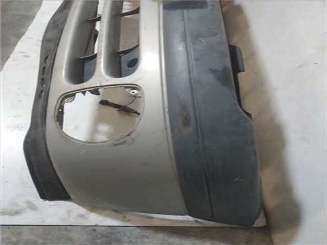 Foto 3ª: Paragolpes Delantero Renault Clio 1.9 DTI D (80 CV) [F9Q780]