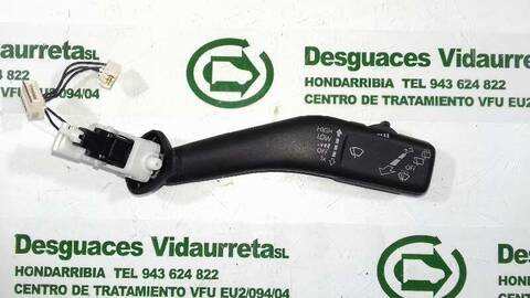 Mando Multifuncion Seat Altea I-TECH 140CV 103KW