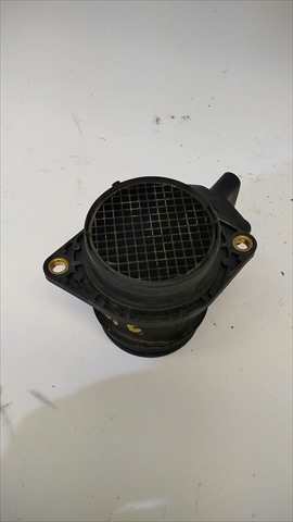 Caudalimetro Seat Leon 1.9 DIESEL