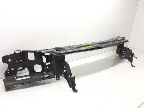 Foto 2ª: Panel Frontal Volvo XC 90 2.4 DIESEL CAT 185CV 136KW [D5244T4] (2005)