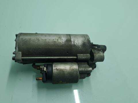 Foto 2ª: Motor de Arranque Ford Kuga TITANIUM 4X2 140CV 103KW [UFDA] (2012)