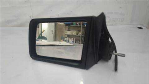 Retrovisor Izquierdo Opel Corsa VERSION INDEFINIDA