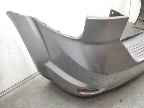 Foto 3ª: Paragolpes Trasero Fiat Freemont 2.0 JTD 170CV 125KW [939B5000] (2012)