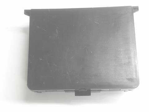 Foto 2ª: Centralita Motor ECU Citroen Jumpy CLUB XL (1995)