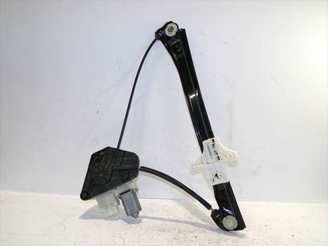 Foto 3ª: Elevalunas Eléctrico Trasero Derecho Skoda Spaceback 1.4 TDI 2013-2019 [CUS] (2016)