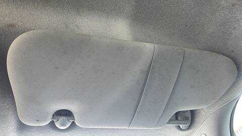 Parasol Derecho Mini Mini COOPER D 109CV 80KW