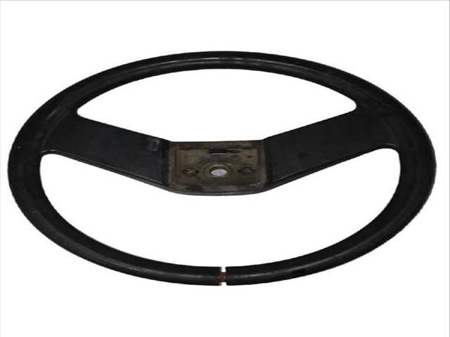 Volante Seat Marbella 0.9 40CV
