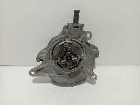 Foto 1ª: Depresor Freno Bomba Vacio Honda Crv COMFORT 2 VTEC CAT 150CV (2007)