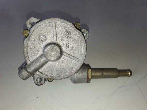 Foto 3ª: Depresor Freno Bomba Vacio Honda Civic 2.2 I-CTDI COMFORT BERLINA 140CV