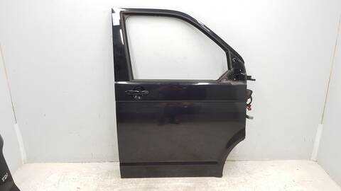 Puerta Delantera Derecha Volkswagen Caravelle T5 TRANSPORTER BUS 7E CARAVELLE COMFORTLINE LANG