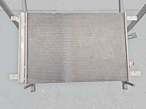 Foto 2ª: Radiador Calefaccion A.A. Volkswagen T-Cross 1.0 TSI 95CV 70KW [DUSB] (2024)