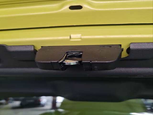 Cerradura Maletero Portón Peugeot 208 1.2 PURETECH 100 101CV 74KW