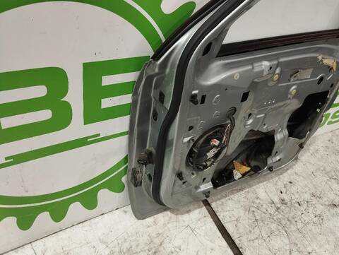 Foto 3ª: Puerta Delantera Derecha Ford S Max 1.8 TDCI CAT 125CV [QYWA] (2006)