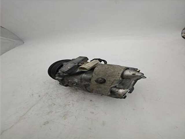 Foto 3ª: Compresor Aire Acondicionado Opel Astra 1.4 ENJOY [1.4 LTR. - 66 KW 16V]