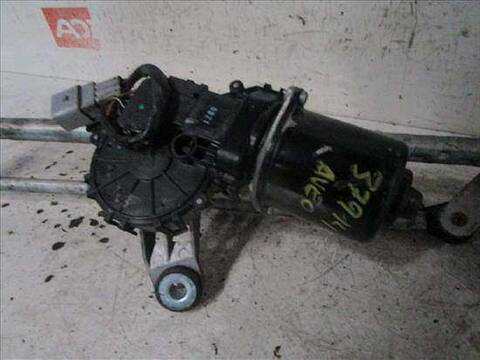 Motor Limpia Delantero Chevrolet Aveo 1.2 HATCHBACK 75CV 55KW