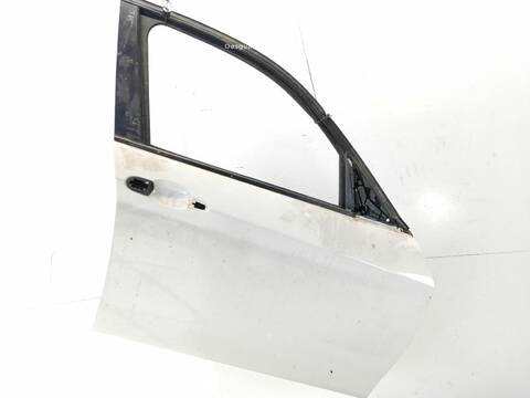 Puerta Delantera Derecha Bmw Serie 1 114 116 D