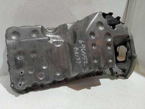 Carter Mercedes Clase E 180 2.2 CDI CAT BERLINA 150CV 110KW