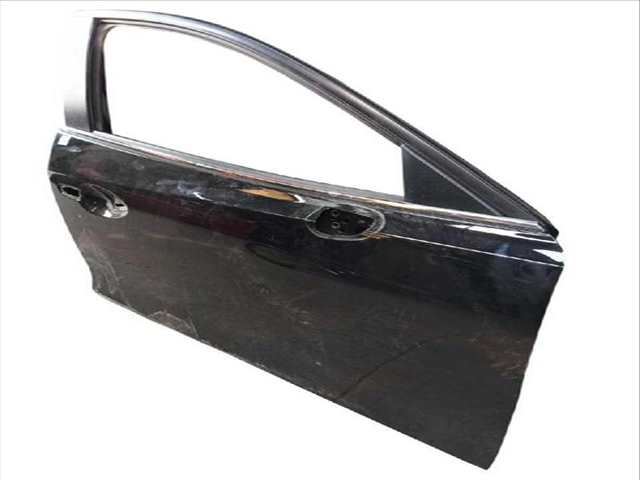 Foto 2ª: Puerta Delantera Derecha Mazda 3 2.2 D 150CV (2013)