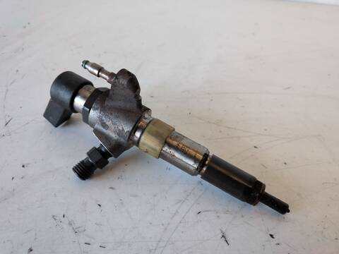 Inyectores Ford C Max T3DA CB7)