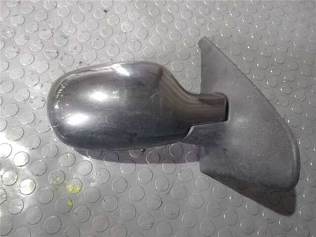 Foto 3ª: Retrovisor Derecho Renault Clio 1.5 AUTHENTIQUE [1.5 LTR. - 60 KW DCI DIESEL] [K9K B7]