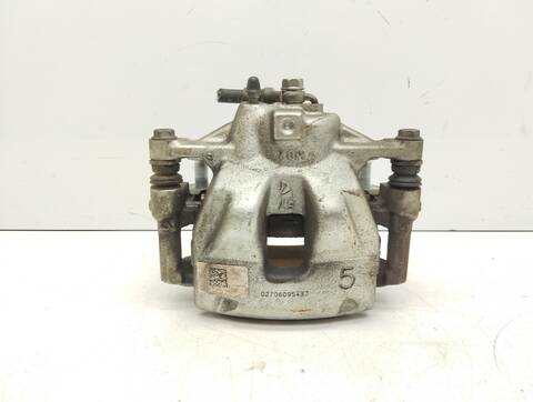 Pinza Freno Delantera Derecho Toyota Corolla 1.8 98CV 72KW