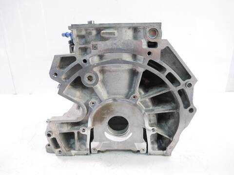 Foto 1ª: Bloque Motor Ford Mustang VERSION INDEFINIDA [N48H] (2015)