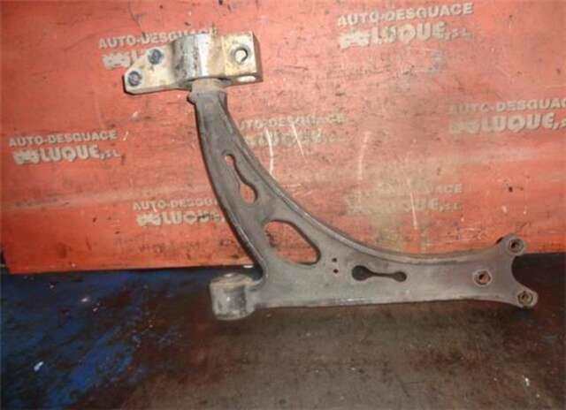 Brazo Suspension Delantero Derecho Seat Altea 1.6 ARENA [1.6 LTR. - 75 KW]