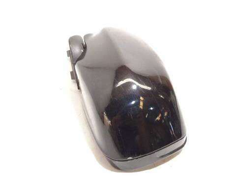 Foto 3ª: Retrovisor Izquierdo Porsche Cayenne DIESEL 239CV 176KW [CASA] (2009)