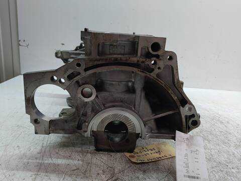 Bloque Motor Kia Proceed 1.6 T-GDI