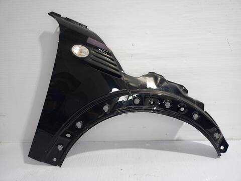 Aleta Delantera Derecha Mini Mini COOPER 120CV