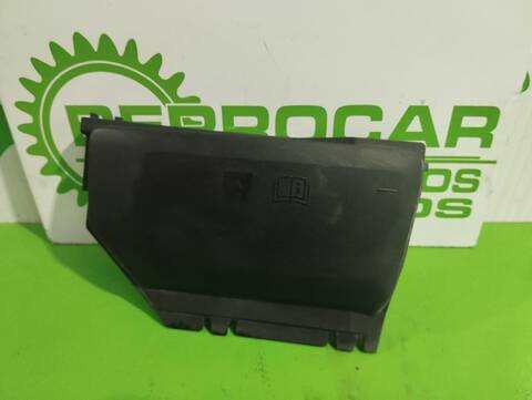 Caja Reles Fusibles Ford S Max 1.8 TDCI CAT 125CV