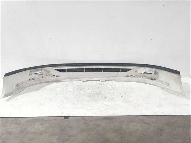 Foto 3ª: Paragolpes Delantero Ford Focus 1.8 TDCI 100CV 74KW [FFDA] (2004)