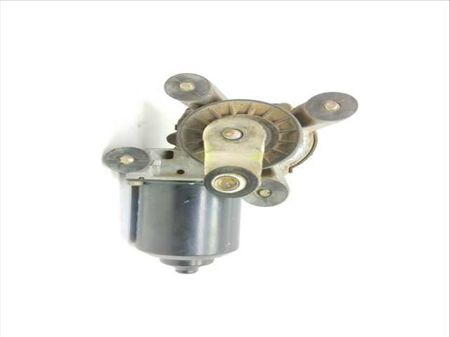 Foto 1ª: Motor Limpia Delantero Mitsubishi Montero 3.2 DI-D INTENSE 3-PTAS.) 160CV 118KW [4M41] (2004)