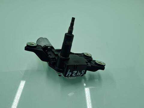 Foto 1ª: Motor Limpia Trasero Volkswagen Tiguan T1 BLUEMOTION 110CV 81KW [CFFD] (2014)