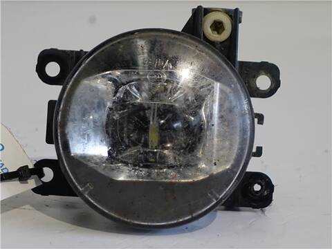 Faro Antiniebla Delantero Izquierdo Renault Talisman 1.7 EXECUTIVE 150CV 110KW