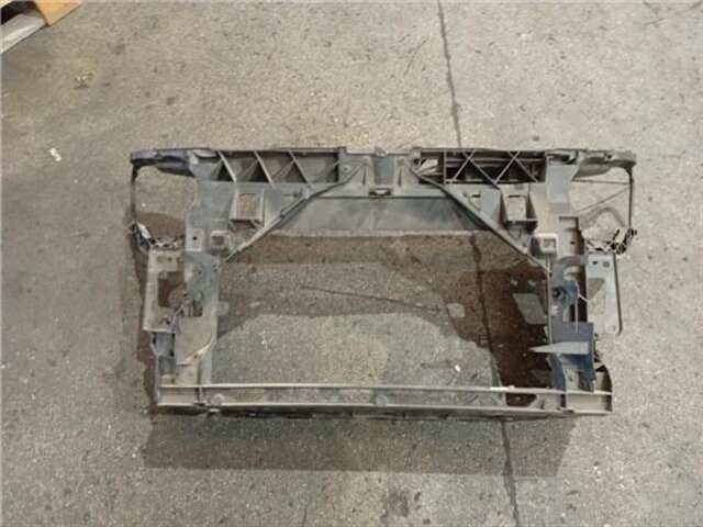 Paragolpes Delantero Seat Ibiza 1.6 16V
